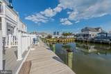 211 136TH Street - Photo 23