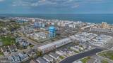 211 136TH Street - Photo 26