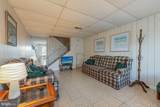211 136TH Street - Photo 5