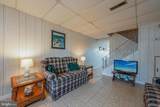 211 136TH Street - Photo 6