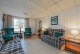 211 136TH Street - Photo 7