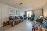 211 136TH Street - Photo 8