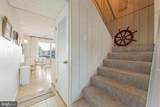 211 136TH Street - Photo 9