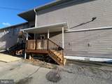 18 11TH Street - Photo 1