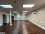 18 11TH Street - Photo 2