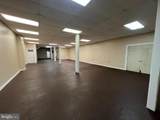 18 11TH Street - Photo 5