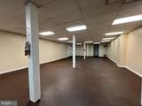 18 11TH Street - Photo 6