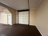 18 11TH Street - Photo 7