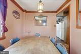 101 George Street - Photo 11