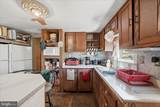 101 George Street - Photo 13