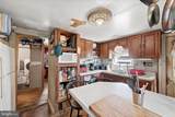 101 George Street - Photo 16