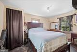 101 George Street - Photo 19
