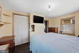 101 George Street - Photo 20