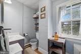 101 George Street - Photo 22