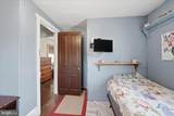 101 George Street - Photo 24