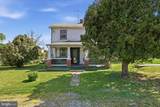 101 George Street - Photo 27