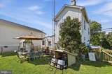 101 George Street - Photo 29