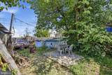 101 George Street - Photo 31