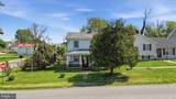 101 George Street - Photo 34