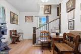 101 George Street - Photo 6