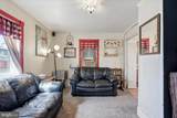 101 George Street - Photo 8