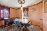 101 George Street - Photo 9