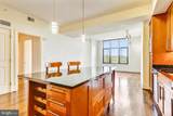 4301 Military Road - Photo 11