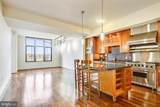 4301 Military Road - Photo 12