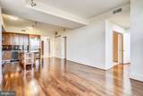 4301 Military Road - Photo 13