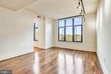 4301 Military Road - Photo 16
