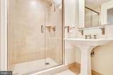 4301 Military Road - Photo 19