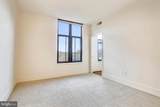 4301 Military Road - Photo 21