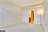 4301 Military Road - Photo 23