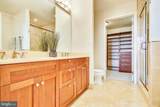 4301 Military Road - Photo 26