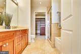 4301 Military Road - Photo 27