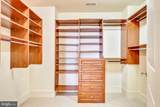 4301 Military Road - Photo 28