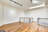 4301 Military Road - Photo 29
