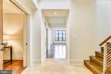 4301 Military Road - Photo 3