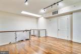 4301 Military Road - Photo 30