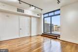 4301 Military Road - Photo 31