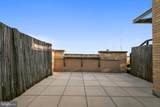 4301 Military Road - Photo 33