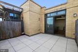 4301 Military Road - Photo 34
