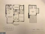 4301 Military Road - Photo 37