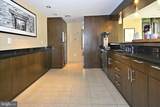 4301 Military Road - Photo 41