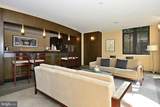 4301 Military Road - Photo 42