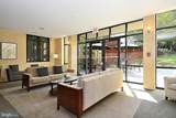 4301 Military Road - Photo 43