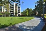 4301 Military Road - Photo 44