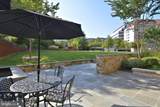 4301 Military Road - Photo 45
