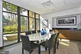 4301 Military Road - Photo 47