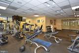 4301 Military Road - Photo 50